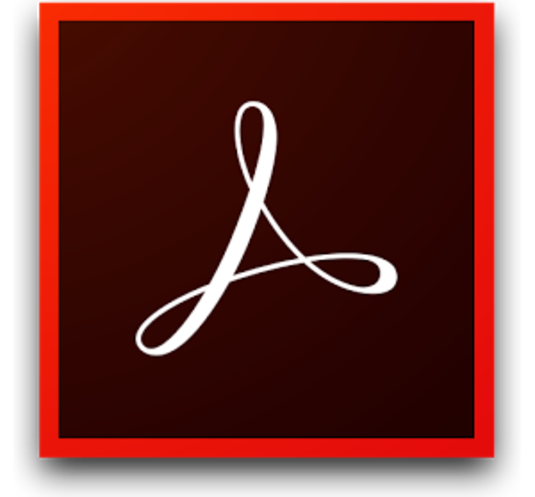 Adobe Acrobat Pro DC 2023.006.20320 download the new for mac