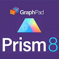 graphpad prism download uw madison