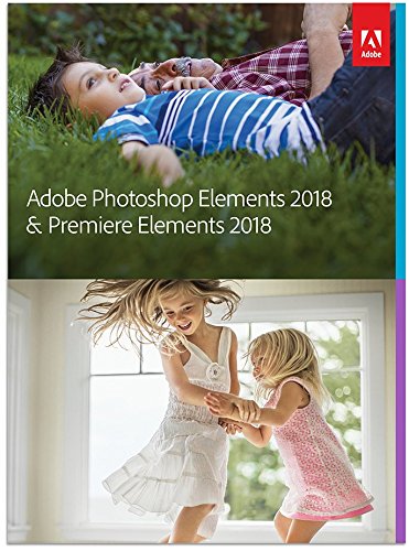 adobe photoshop elements 19 serial number