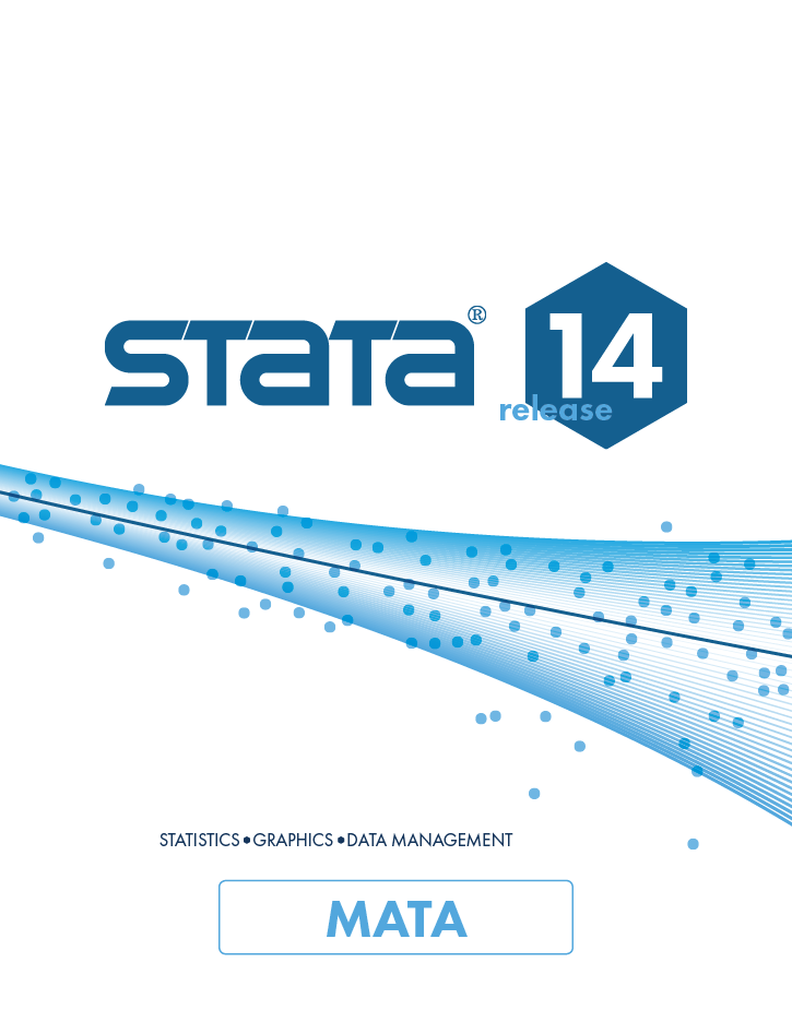 Stata 13 Free Download For Mac