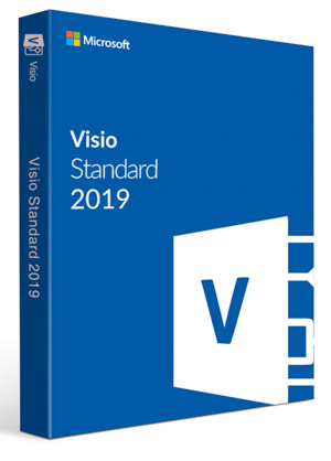 Microsoft Visio Pro 19 Information Technology Procurement Nebraska
