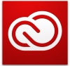 adobe creative cloud logo