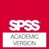 spss academic logo