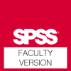 spss faculty pack logo