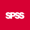 SPSS Product Logo