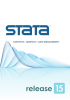 Stata product image