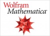wolfram mathematica logo